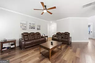 117 Brinley Dr, Sharpsburg, GA 30277 - Photo 19