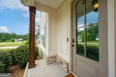 117 Brinley Drive, Sharpsburg, GA 30277 - Photo 5