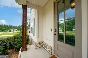 117 Brinley Dr, Sharpsburg, GA 30277 - Photo 5