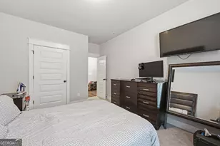 117 Brinley Dr, Sharpsburg, GA 30277 - Photo 23
