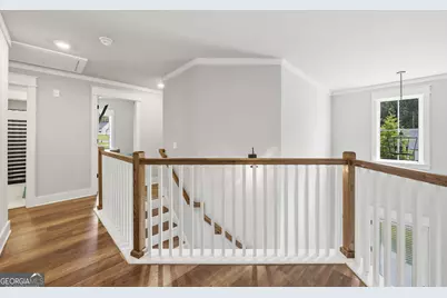117 Brinley Drive, Sharpsburg, GA 30277 - Photo 25
