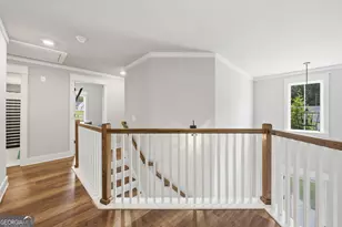 117 Brinley Dr, Sharpsburg, GA 30277 - Photo 25