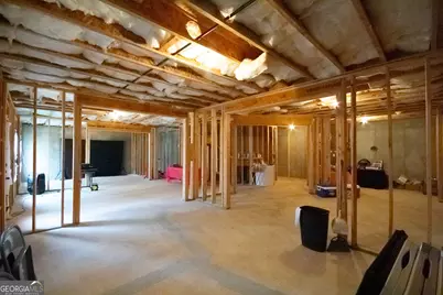 117 Brinley Drive, Sharpsburg, GA 30277 - Photo 37