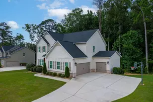 117 Brinley Dr, Sharpsburg, GA 30277 - Photo 3