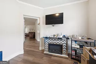 117 Brinley Dr, Sharpsburg, GA 30277 - Photo 9