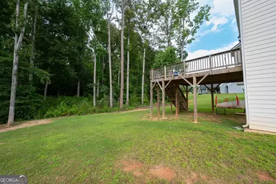 117 Brinley Drive, Sharpsburg, GA 30277 - Photo 49