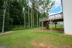 117 Brinley Dr, Sharpsburg, GA 30277 - Photo 49
