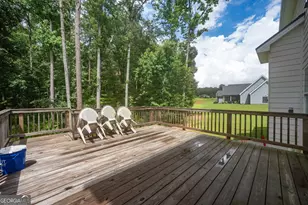 117 Brinley Dr, Sharpsburg, GA 30277 - Photo 47