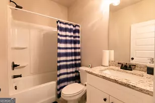 117 Brinley Dr, Sharpsburg, GA 30277 - Photo 21