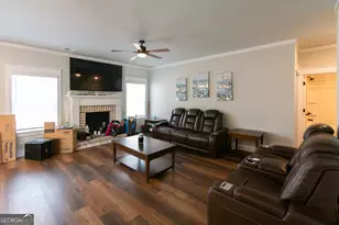 117 Brinley Dr, Sharpsburg, GA 30277 - Photo 17