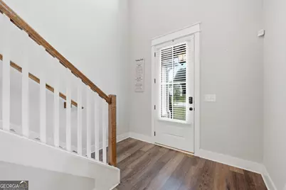 117 Brinley Drive, Sharpsburg, GA 30277 - Photo 7
