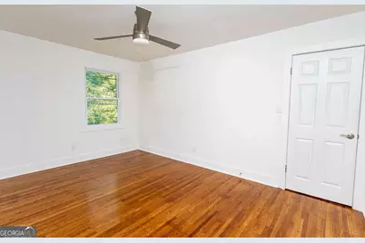 2503 Whites Mill Road, Decatur, GA 30032 - Photo 33