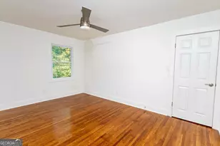 2503 Whites Mill Rd, Decatur, GA 30032 - Photo 33