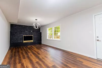 2503 Whites Mill Road, Decatur, GA 30032 - Photo 11