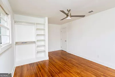 2503 Whites Mill Road, Decatur, GA 30032 - Photo 27