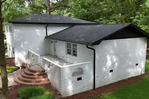 2503 Whites Mill Rd, Decatur, GA 30032 - Photo 3