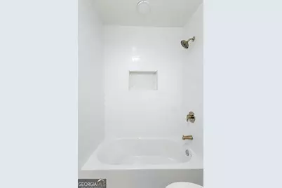 2503 Whites Mill Road, Decatur, GA 30032 - Photo 23