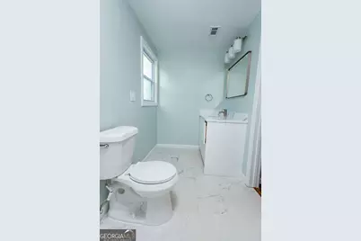 2503 Whites Mill Road, Decatur, GA 30032 - Photo 15