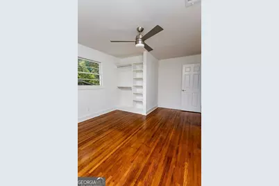 2503 Whites Mill Road, Decatur, GA 30032 - Photo 25