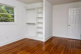 2503 Whites Mill Rd, Decatur, GA 30032 - Photo 25