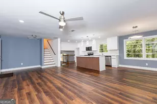 2503 Whites Mill Rd, Decatur, GA 30032 - Photo 7