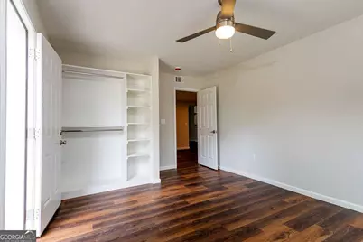 2503 Whites Mill Road, Decatur, GA 30032 - Photo 13
