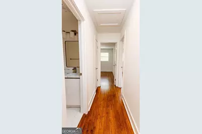 2503 Whites Mill Road, Decatur, GA 30032 - Photo 21