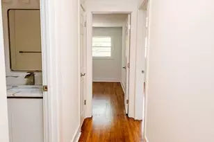 2503 Whites Mill Rd, Decatur, GA 30032 - Photo 21