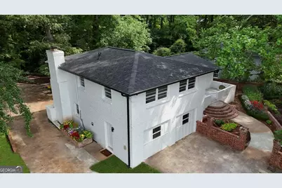2503 Whites Mill Road, Decatur, GA 30032 - Photo 37