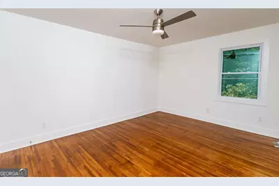 2503 Whites Mill Road, Decatur, GA 30032 - Photo 29