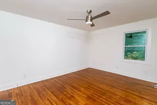 2503 Whites Mill Rd, Decatur, GA 30032 - Photo 29
