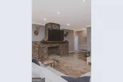 1576 Dripping Springs Road, Lafayette, GA 30728 - Photo 29