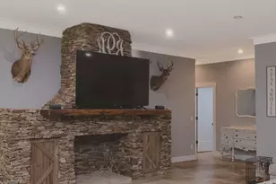 1576 Dripping Springs Rd, Lafayette, GA 30728 - Photo 29