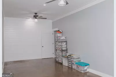 1576 Dripping Springs Road, Lafayette, GA 30728 - Photo 69