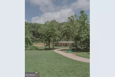 1576 Dripping Springs Road, Lafayette, GA 30728 - Photo 15