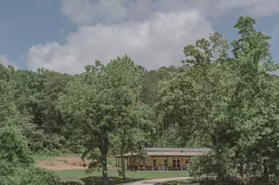 1576 Dripping Springs Rd, Lafayette, GA 30728 - Photo 15