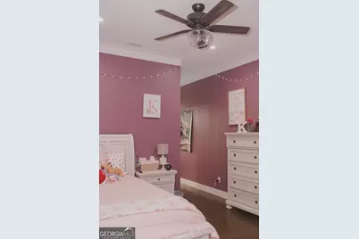 1576 Dripping Springs Road, Lafayette, GA 30728 - Photo 67