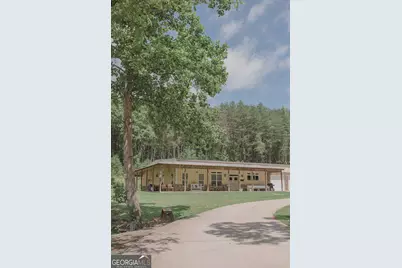 1576 Dripping Springs Road, Lafayette, GA 30728 - Photo 17