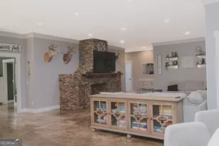 1576 Dripping Springs Rd, Lafayette, GA 30728 - Photo 27