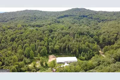 1576 Dripping Springs Road, Lafayette, GA 30728 - Photo 3