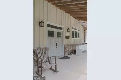 1576 Dripping Springs Road, Lafayette, GA 30728 - Photo 13