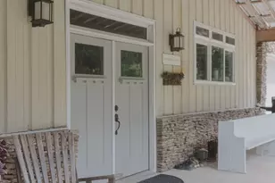 1576 Dripping Springs Rd, Lafayette, GA 30728 - Photo 13
