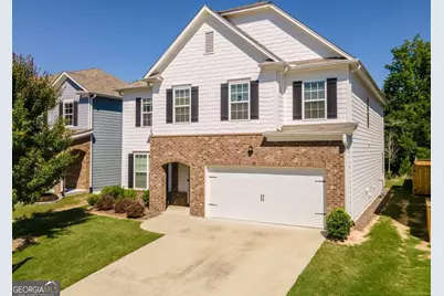 199 Yaupon Trail, Braselton, GA 30517 - Photo 5