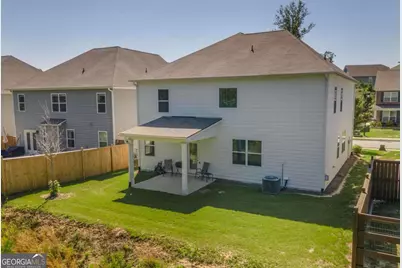 199 Yaupon Trail, Braselton, GA 30517 - Photo 41