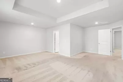 199 Yaupon Trail, Braselton, GA 30517 - Photo 23