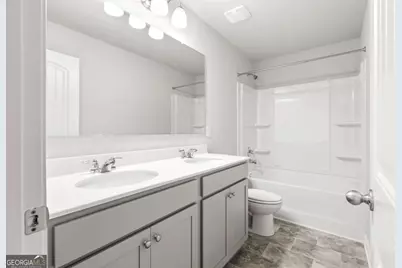 199 Yaupon Trail, Braselton, GA 30517 - Photo 35