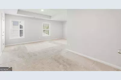 199 Yaupon Trail, Braselton, GA 30517 - Photo 31