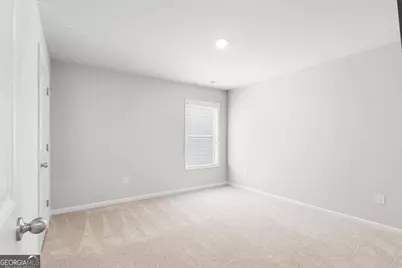 199 Yaupon Trail, Braselton, GA 30517 - Photo 27