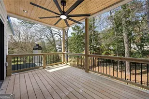 626 Pauley Pl, Sandy Springs, GA 30328 - Photo 31