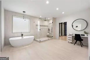 626 Pauley Pl, Sandy Springs, GA 30328 - Photo 33